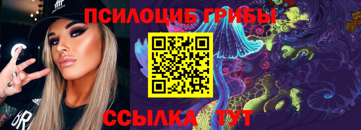 Галлюциногенные грибы мицелий  Псилоцибиновые грибы Psilocybe  Чусовой  Вход с VPN 